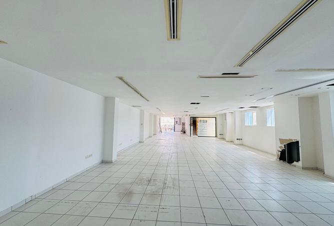 15370929 - Property Main Image