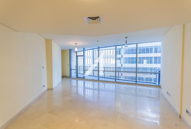 10780152 - Property Main Image