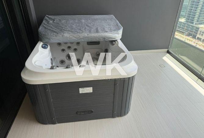 15849753 - Property Image 3