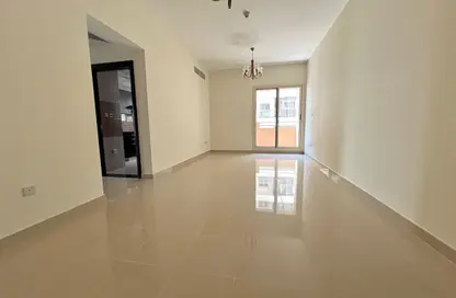 Apartment - 2 Bedrooms - 3 Bathrooms for rent in Heritage Building - Al Barsha 1 - Al Barsha - Dubai