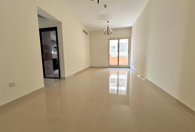 15290206 - Property Main Image