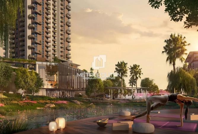 15851413 - Property Image 3