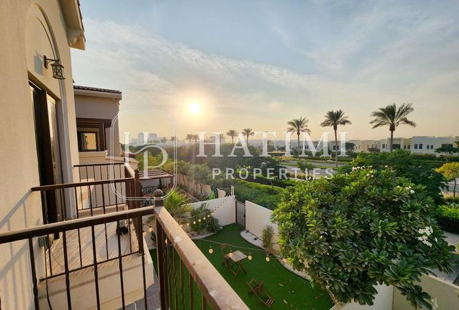 15657778 - Property Main Image