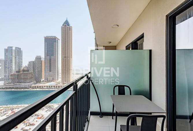 15570482 - Property Main Image