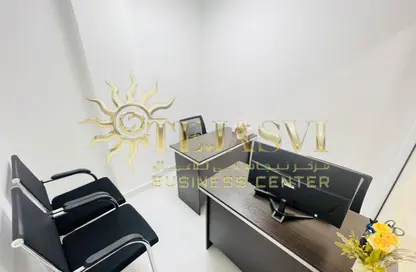 مكتب - استوديو - 1 حمام للايجار في لولو سنتر - منطقة حديقة الكرامة - الكرامة - دبي مكتب - استوديو - 1 حمام للايجار في لولو سنتر - منطقة حديقة الكرامة - الكرامة - دبي