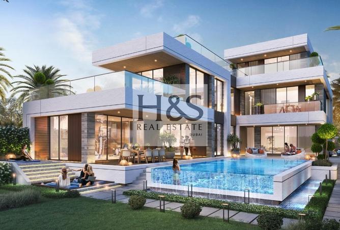 14847642 - صورة العقار 3