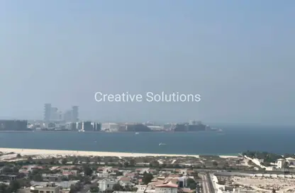 شقة - 2 غرف نوم - 3 حمامات للايجار في أجنحة لافندر جاردن - أكاشيا افينيو - الصفوح - دبي شقة - 2 غرف نوم - 3 حمامات للايجار في أجنحة لافندر جاردن - أكاشيا افينيو - الصفوح - دبي