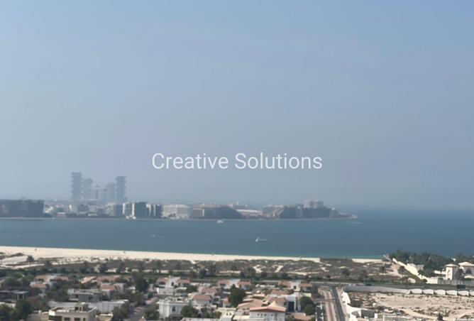 15842205 - الصورة الرئيسية للعقار