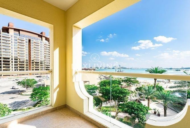 15689978 - صورة العقار 3