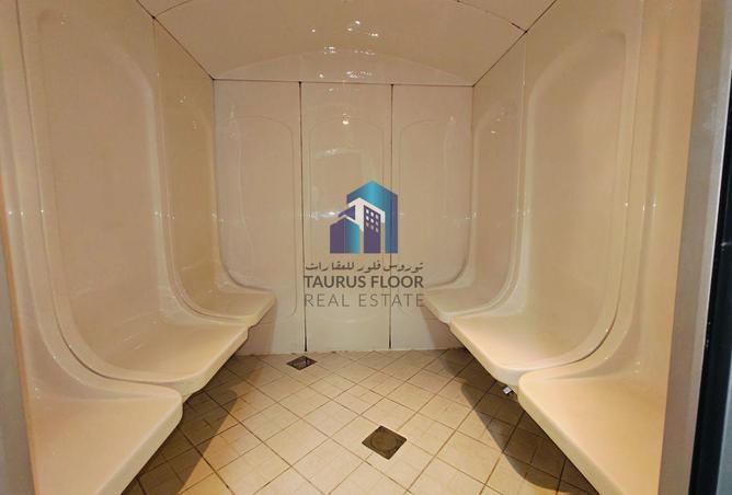 15360989 - Property Image 3
