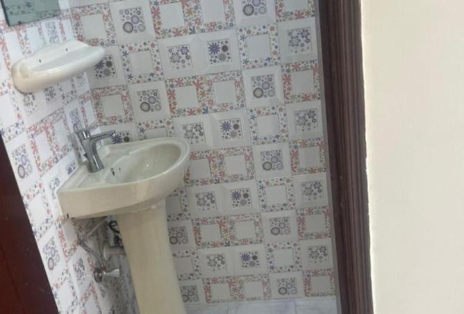 15502514 - صورة العقار 3