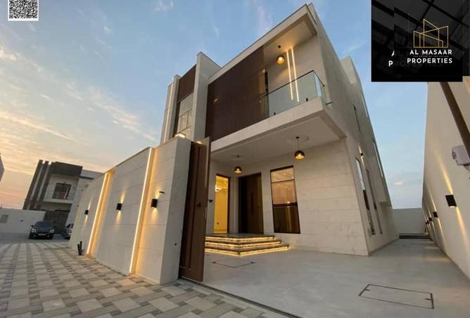 15784959 - Property Image 3