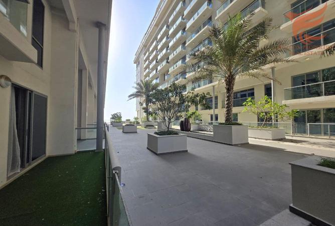 15401474 - Property Image 2