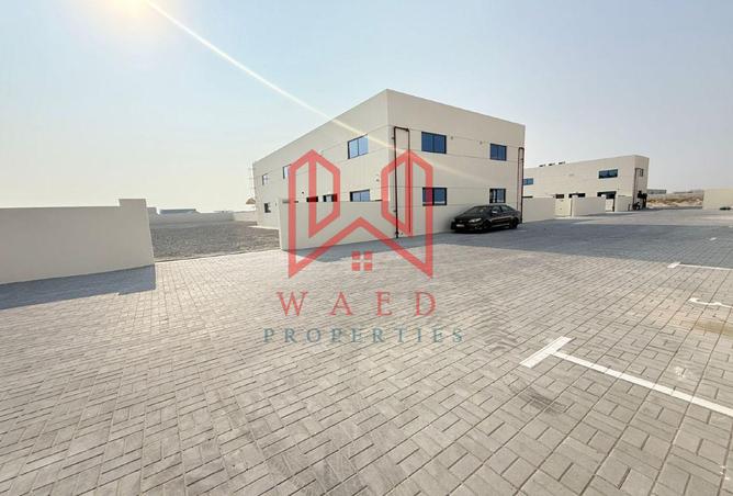 15645682 - الصورة الرئيسية للعقار