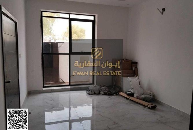 15438980 - صورة العقار 3
