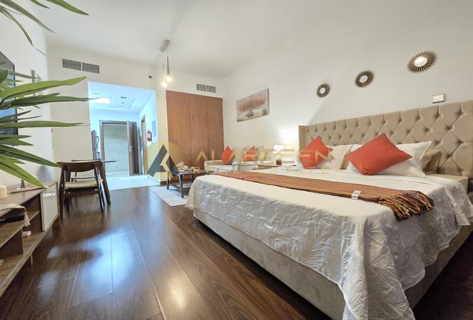 13009542 - صورة العقار 3