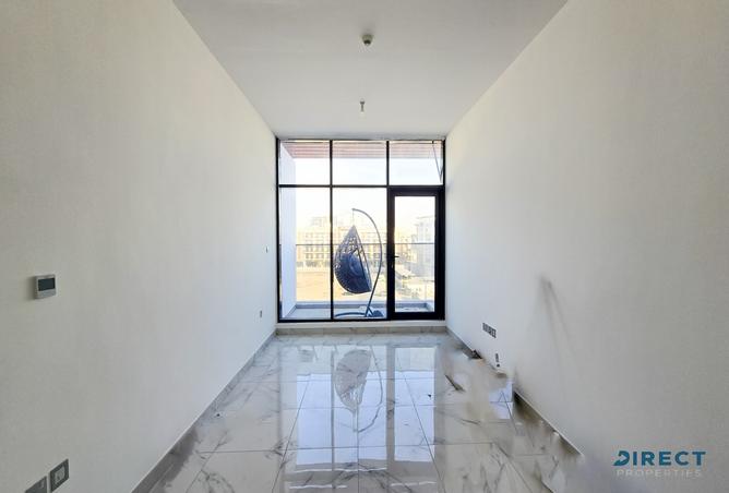 15956701 - Property Main Image