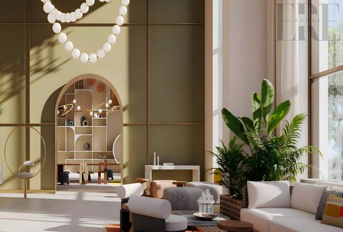 15931209 - صورة العقار 3