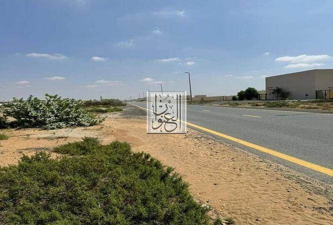 15722372 - صورة العقار 3