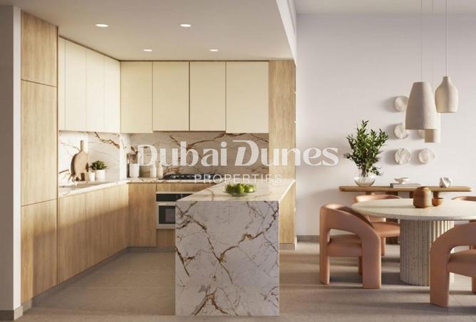 15499673 - Property Image 3