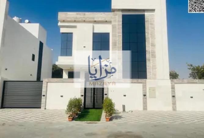 15703678 - Property Main Image