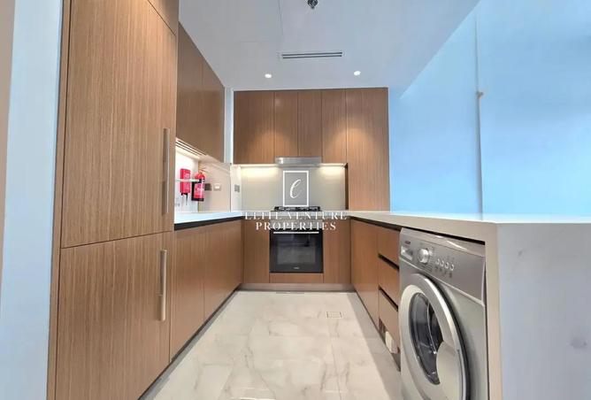 16081019 - Property Image 2