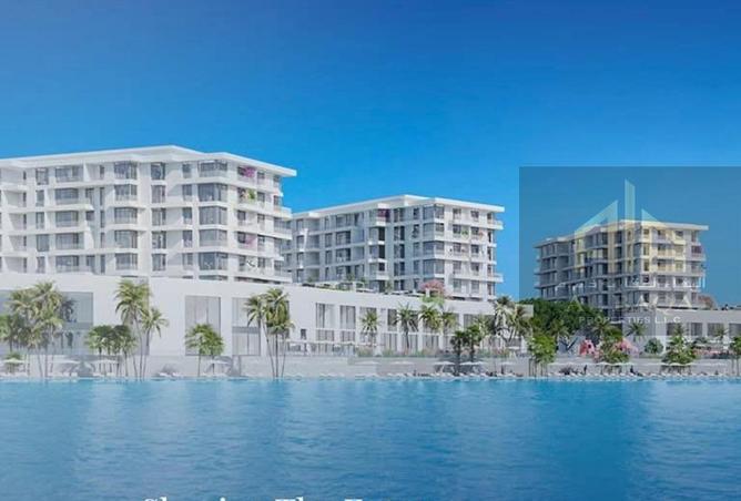 15614177 - صورة العقار 3