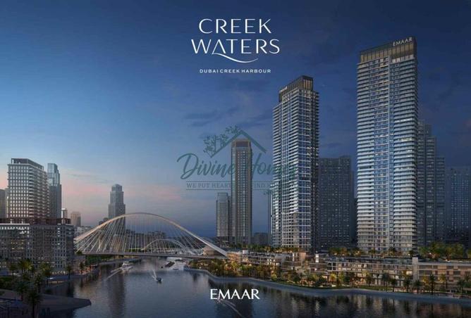 15757791 - Property Main Image