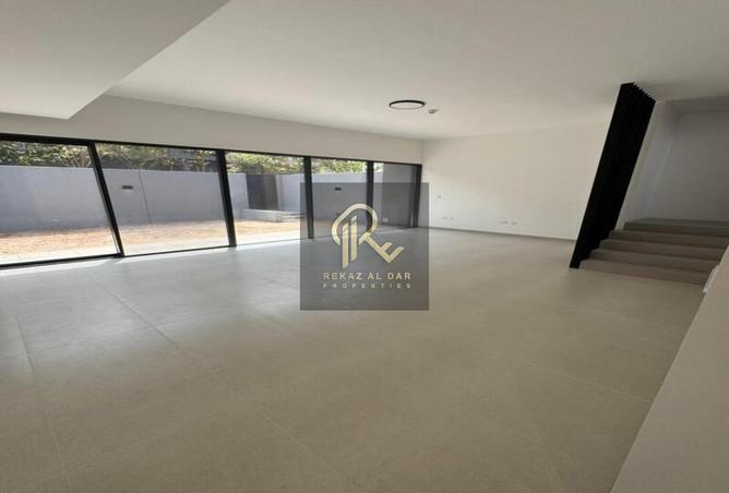 15835076 - Property Image 2