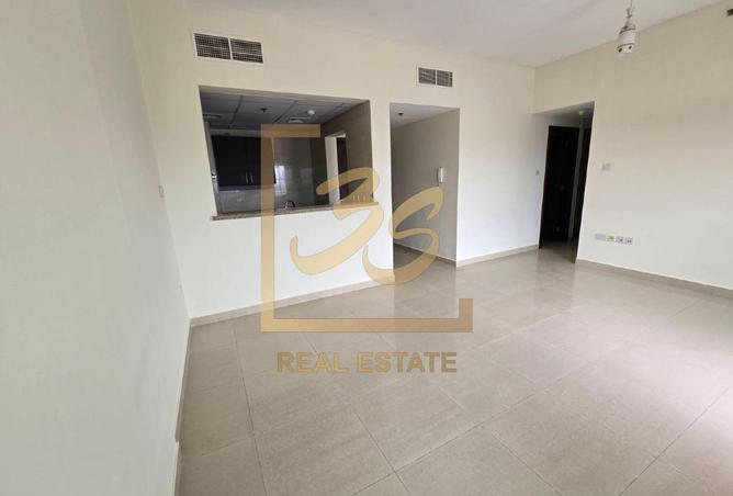 14998086 - Property Image 2