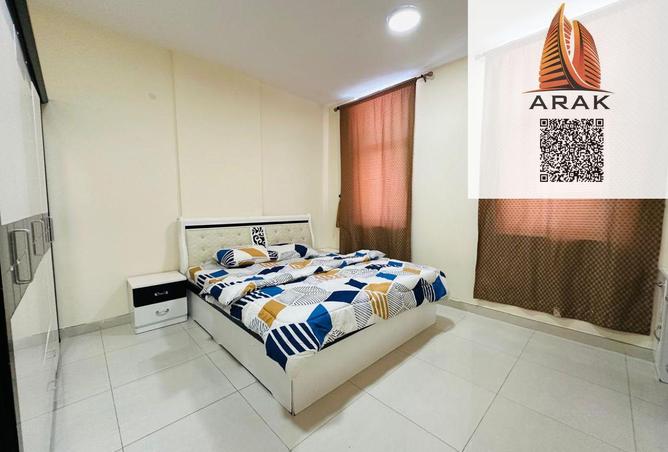 15949794 - Property Main Image