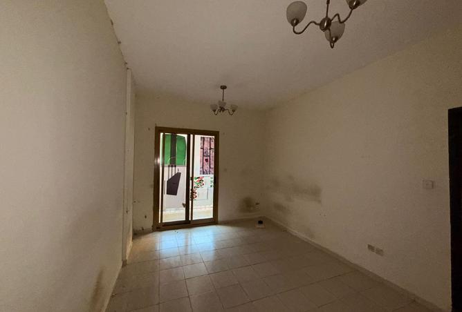 15796372 - صورة العقار 2