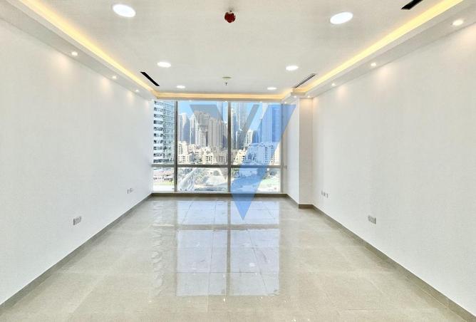14775502 - Property Image 3