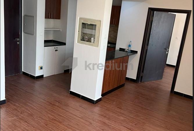 15217667 - صورة العقار 3