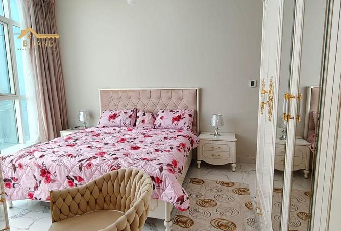 15744442 - Property Image 3