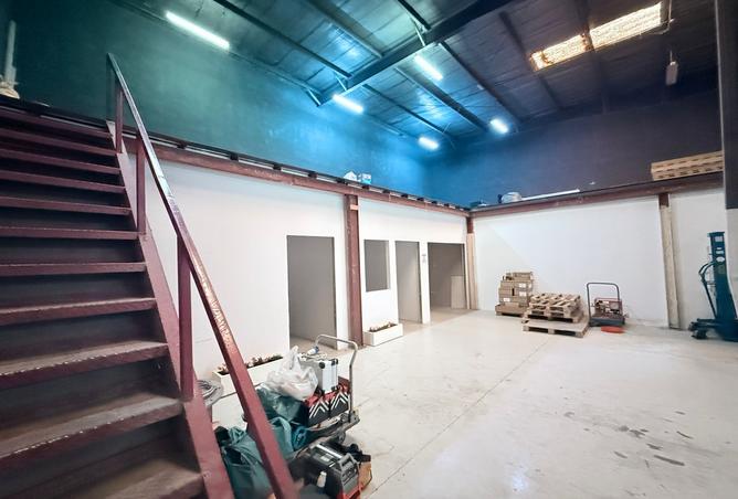 15257484 - Property Image 2