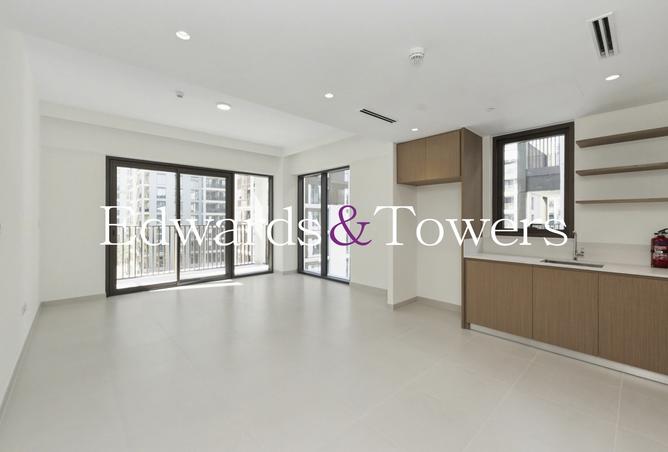 15673630 - الصورة الرئيسية للعقار