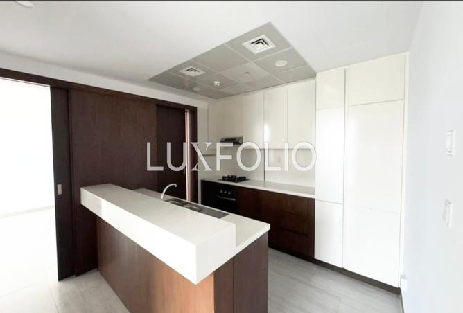15444250 - Property Main Image