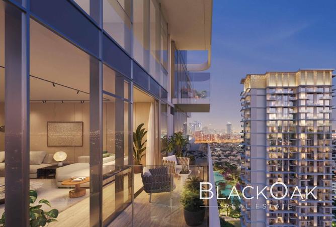 16083412 - Property Main Image