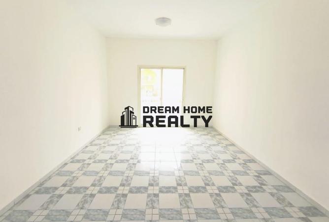 15934760 - Property Main Image