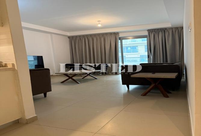 15673043 - Property Image 3