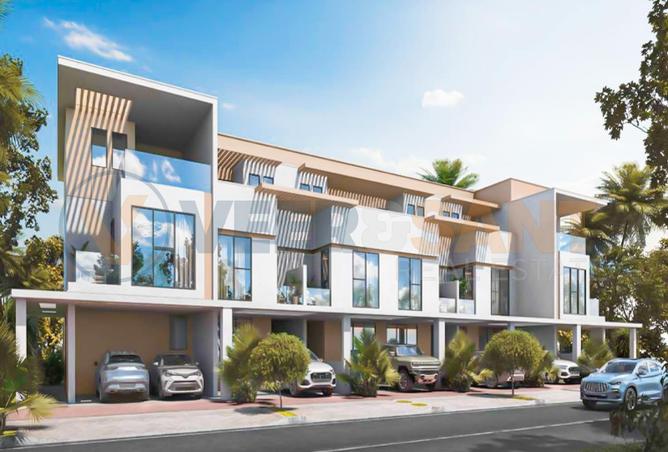 15960121 - الصورة الرئيسية للعقار