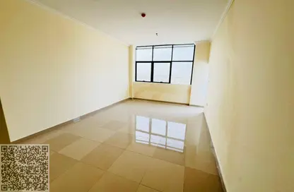 Apartment - 2 Bedrooms - 3 Bathrooms for rent in Al Hamidiya 2 - Al Hamidiya - Ajman