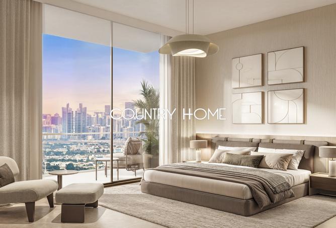 15254036 - Property Image 3