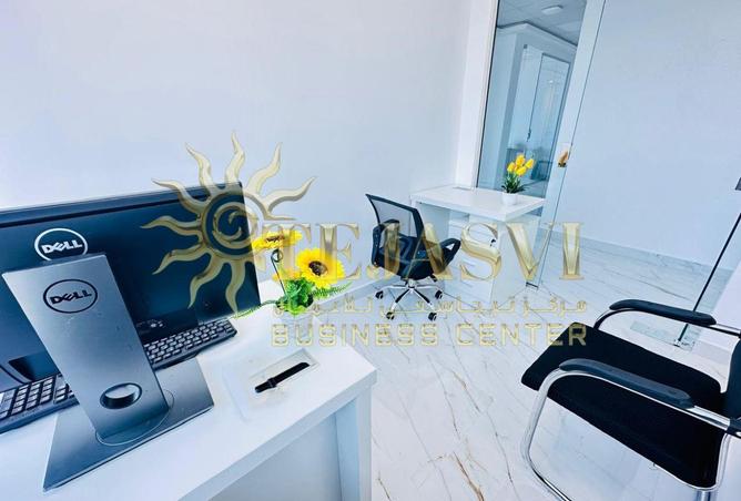 15298171 - Property Image 2