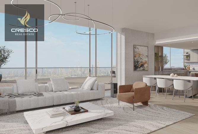 16014055 - Property Image 3