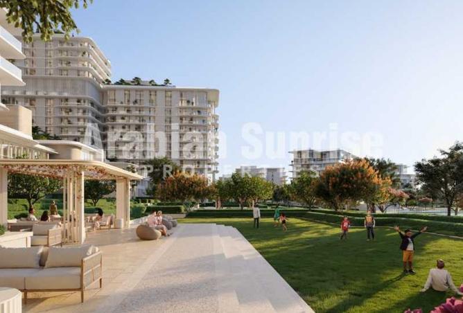 15770276 - Property Image 3