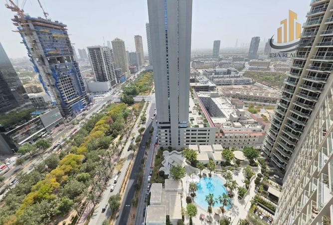 14932984 - Property Main Image