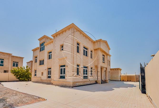 15406215 - Property Image 3