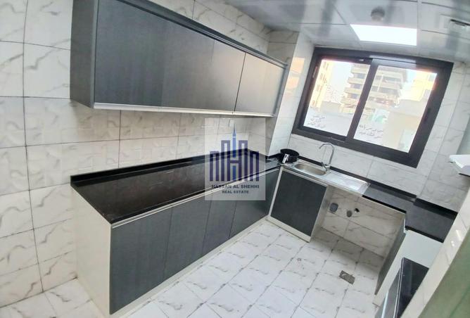 15353434 - صورة العقار 2